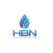 Hbn CBD Coupon Codes - Up to 10% OFF